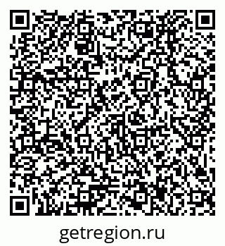 79379027355