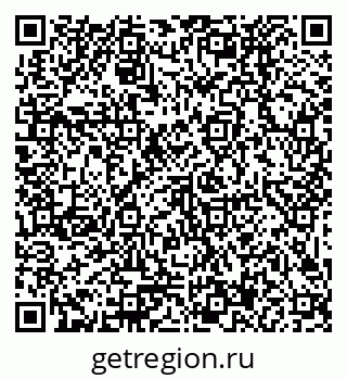 79379027356