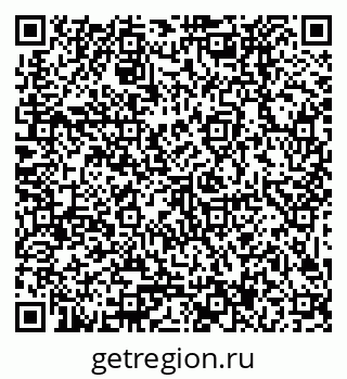 79379027357