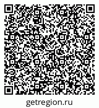79379027358