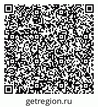 79379027359