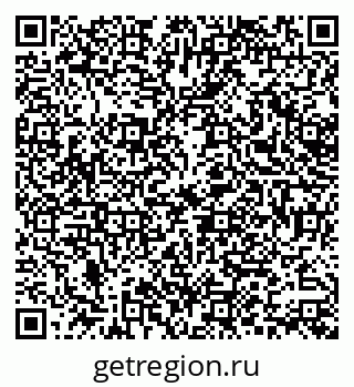 79379027361