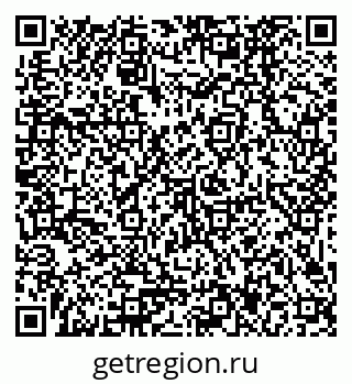 79379027363
