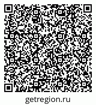 79379027364
