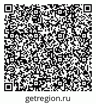 79379027365