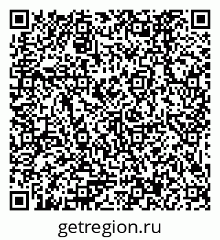 79379027366