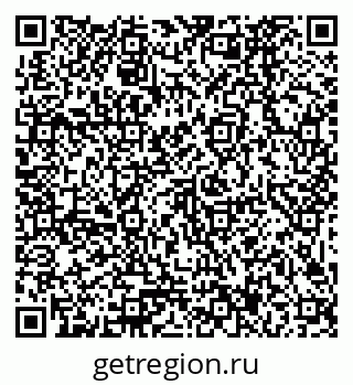 79379027367