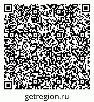 79379027368