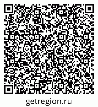 79379027371
