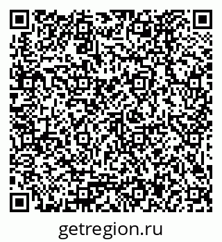 79379027372