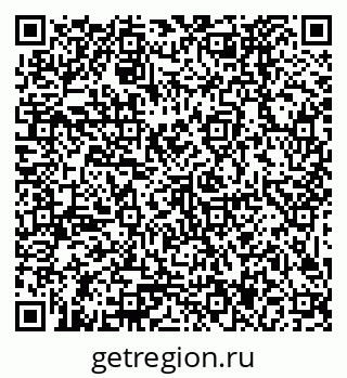 79379027373