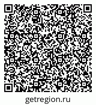 79379027374