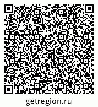 79379027375