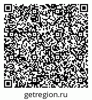 79379027376