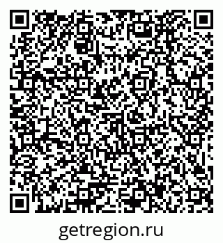 79379027377