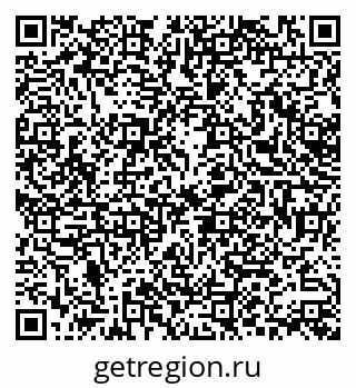 79379027379