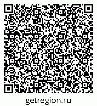 79379027380