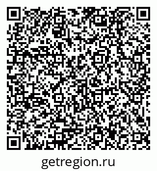 79379027381