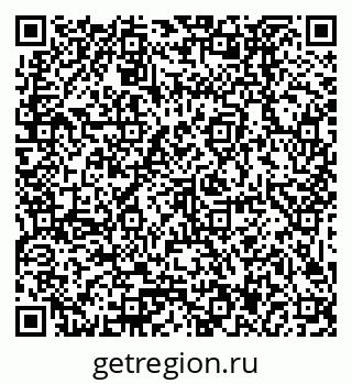 79379027382