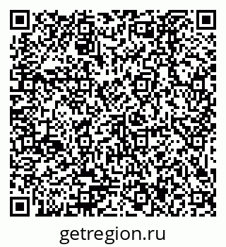 79379027383