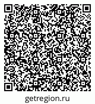 79379027384