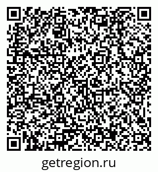 79379027386