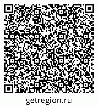 79379027387