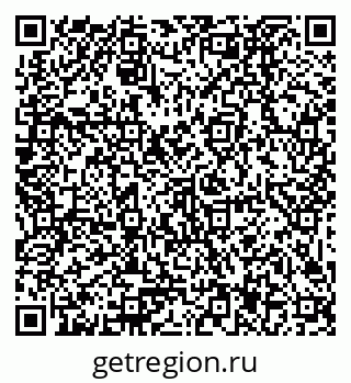 79379027389