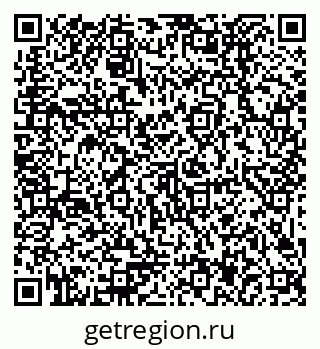 79379027390
