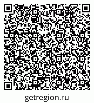 79379027391