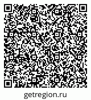79379027392
