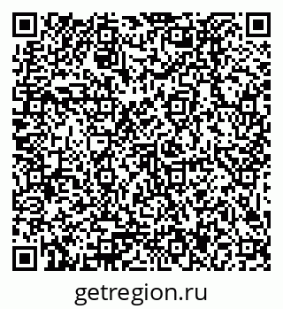 79379027393