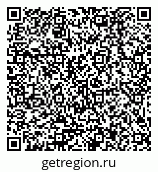 79379027394