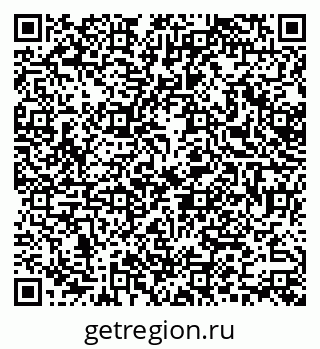 79379027395
