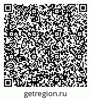79379027397