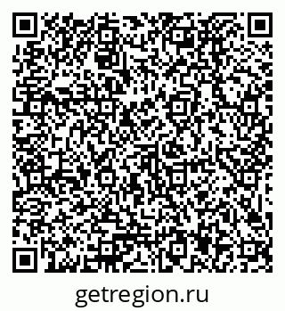 79379027398