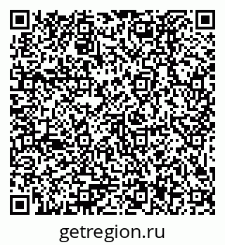 79379027399