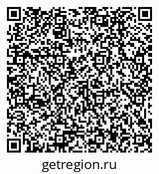 79379027400