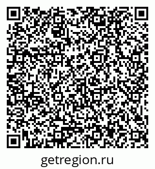79379027402
