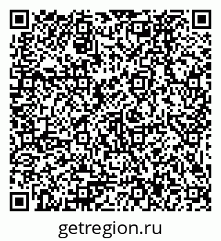 79379027403