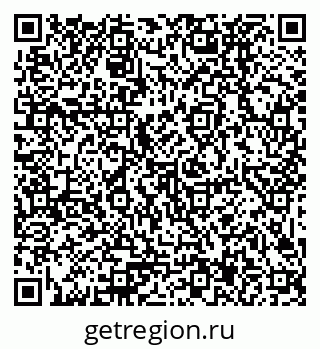 79379027404
