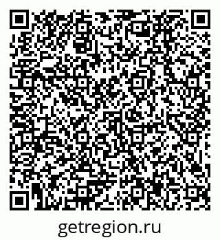 79379027405