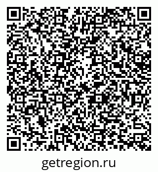 79379027406