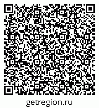 79379027407