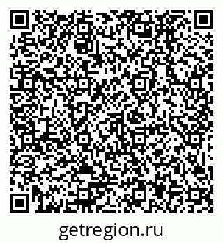 79379027408