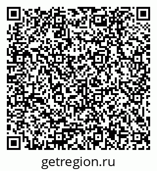 79379027409