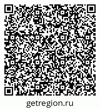 79379027410