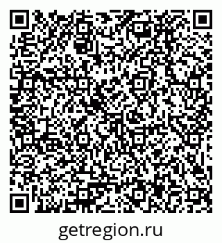 79379027411