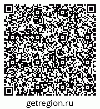 79379027414