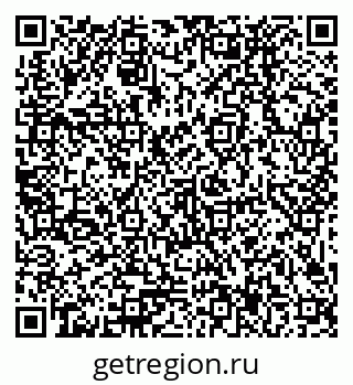 79379027415